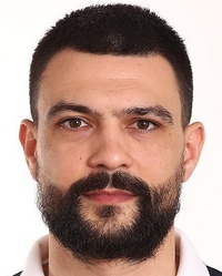 File:730114 2025.jpg