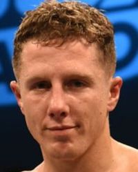 File:730152.jpg