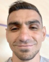 File:730376.jpeg