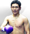 Thumbnail for version as of 13:14, 19 January 2016