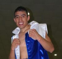 File:731085.jpg