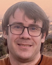 File:731167.jpg