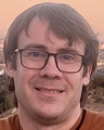 Thumbnail for version as of 10:25, 26 January 2024