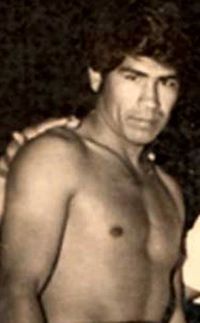 File:73118.jpg