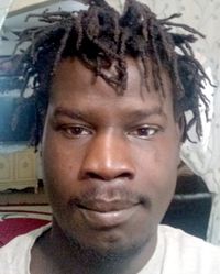 File:731706.jpeg