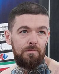 File:731784.jpg