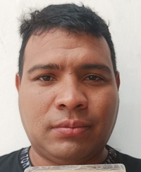 File:731802.jpg