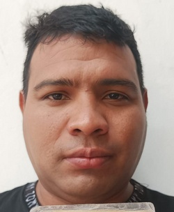 731802.jpg