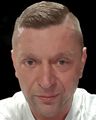 Thumbnail for version as of 21:12, 23 June 2022