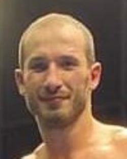 732197.jpg