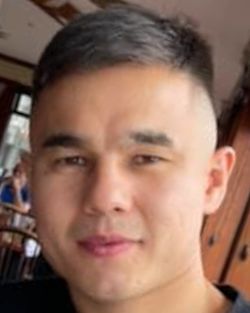 732294.jpg