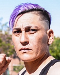 File:732434.jpg