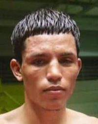 File:732479.jpg