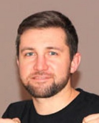 File:732622.jpeg