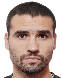 File:732656 2023.jpg
