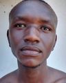 Thumbnail for version as of 20:22, 23 December 2021