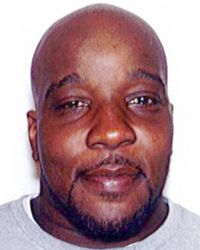 File:73295.jpg