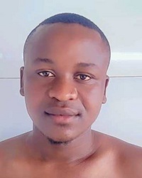 File:733078.jpeg