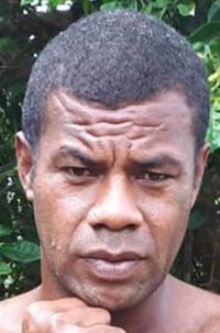 File:733214.jpeg