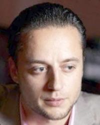 File:733290.jpg