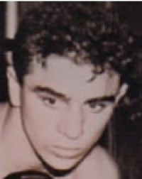 File:73394.jpg
