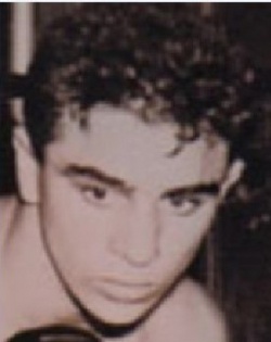 73394.jpg