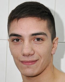 734015.jpg