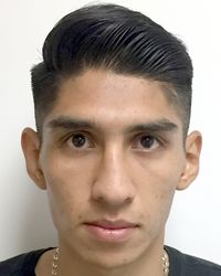 File:734129.jpeg