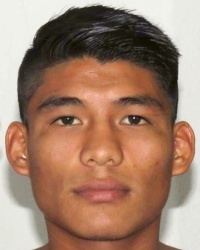File:735010 2018.jpg