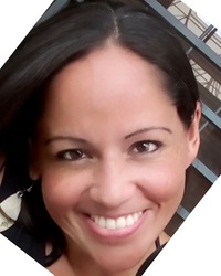 File:735113.jpg