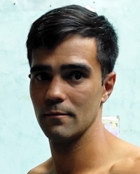 File:735120.jpg