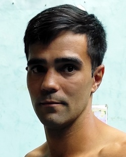 735120.jpg