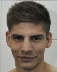 File:735527.jpg