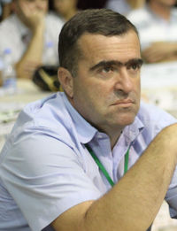 File:735595.jpg