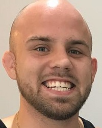 File:736008 2018.jpg