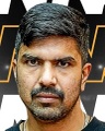 Thumbnail for version as of 01:29, 8 April 2026