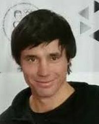 File:736316.jpeg