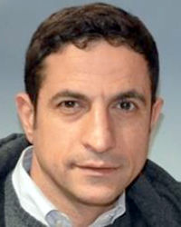 File:736419.jpg
