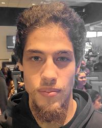 File:736446.jpeg