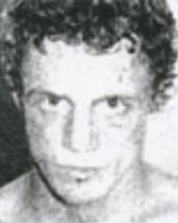 File:73656.jpg