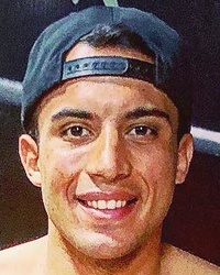 File:736611.jpg