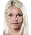 Thumbnail for version as of 17:50, 25 September 2026