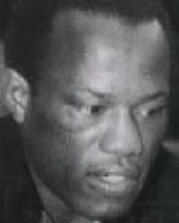 File:73677.jpg