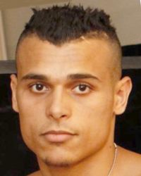 File:737291.jpeg