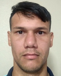 File:737379.jpg