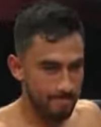 File:737488.jpg