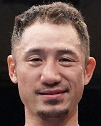 File:737760 2024.jpg