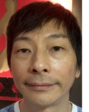 737951.jpg