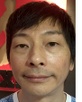 Thumbnail for version as of 07:50, 11 May 2017