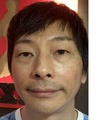 Thumbnail for version as of 15:20, 11 February 2025
